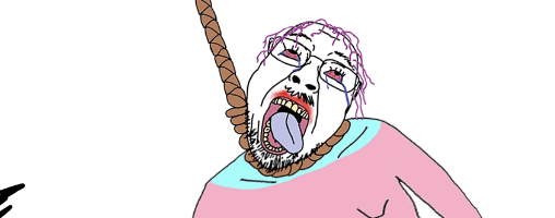 Australian Study Claims More Than 10% of Teenagers Have “Diverse Sexualities”